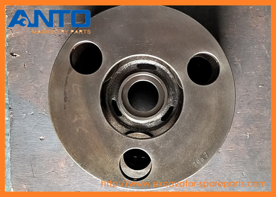 1695599 169-5599 Planetary Carrier Excavator Swing Gear For 320C 320C FM 322C 322C FM