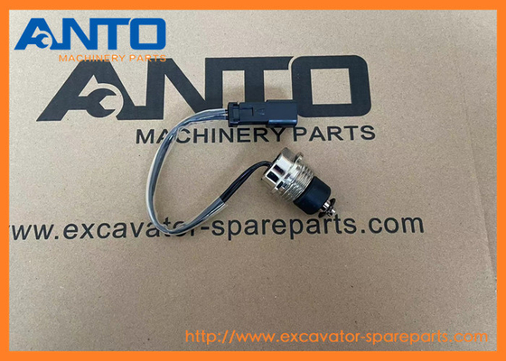 1709376 170-9376 Liquid Level Switch Excavator Electric Parts For 315C 318C 319C