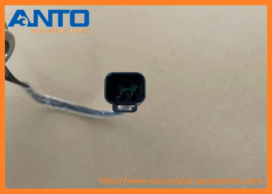 1709376 170-9376 Liquid Level Switch Excavator Electric Parts For 315C 318C 319C