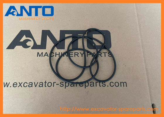 1719298 171-9298 Seal-O-Ring Excavator Spare Parts For 320C 320C FM 320D 320D FM