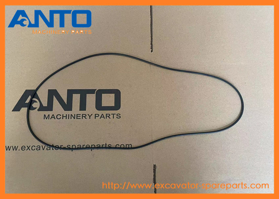 1719298 171-9298 Seal-O-Ring Excavator Spare Parts For 320C 320C FM 320D 320D FM