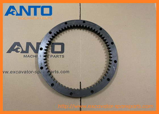 1719387 171-9387 Gear-Ring Excavator Swing Gear For 320C 320C FM 320D 320D FM 320D FM RR