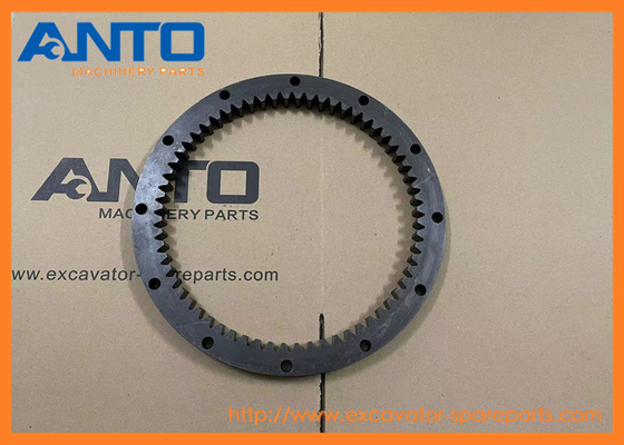 1719387 171-9387 Gear-Ring Excavator Swing Gear For 320C 320C FM 320D 320D FM 320D FM RR