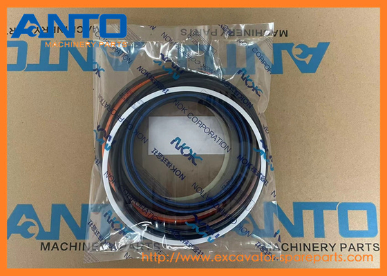 4649051 Seal Kit HITACHI Excavator Spare Parts For ZX210K-3 ZX225USRK-3