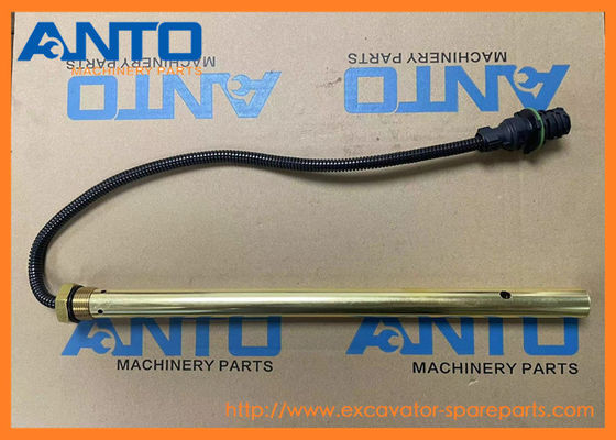 17202021 VOE17202021 Lever Sensor Excavator Electric Parts For VOE A35F A35F FS A40F