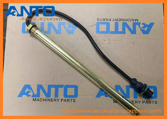 17202021 VOE17202021 Lever Sensor Excavator Electric Parts For VOE A35F A35F FS A40F