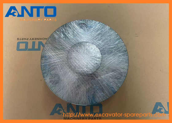 207-27-71161 2072771161 Carrier KOMATSU Excavator Spare Parts For PC300-8