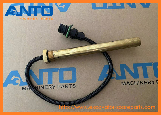 17202022 VOE17202022 Lever Sensor Excavator Electric Parts For Vo-lvo A25D A25E A25F A30D