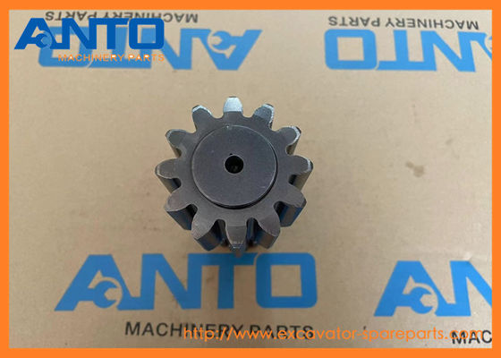 LC002990 Sun Gear CAASE Excavator Spare Parts For CX290B CX300C