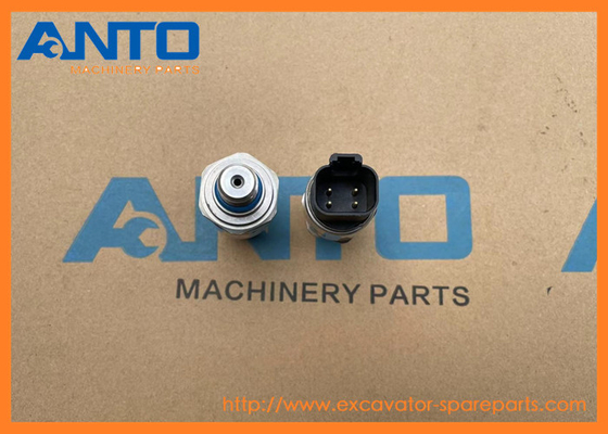 17202563 VOE17202563 Pressure Sensor Excavator Electric Parts For Vo-lvo A25F/G A30F/G