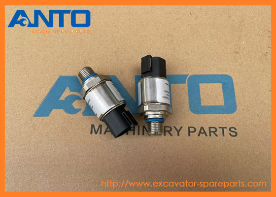 17202563 VOE17202563 Pressure Sensor Excavator Electric Parts For VOE A25F/G A30F/G