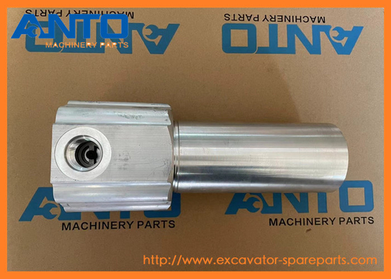 569-43-83910 5694383910 Filter Assy Support For KOMATSU Dump Trucks HD325 HD405 HD465