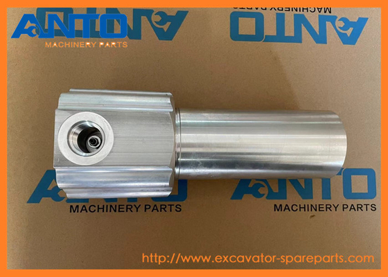 569-43-83910 5694383910 Filter Assy Support For KOMATSU Dump Trucks HD325 HD405 HD465