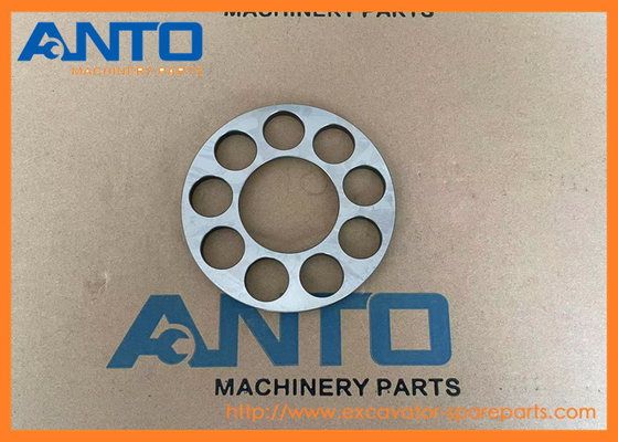 708-25-13422 7082513422 Retainer Shoe For KOMATSU Excavators PC1000 PC1000SE PC1000SP