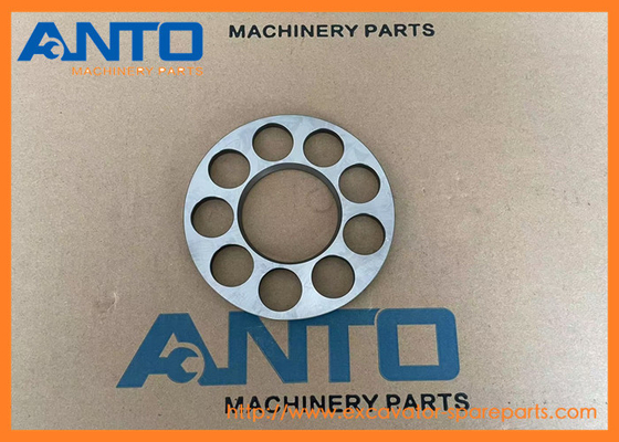 708-25-13422 7082513422 Retainer Shoe For KOMATSU Excavators PC1000 PC1000SE PC1000SP