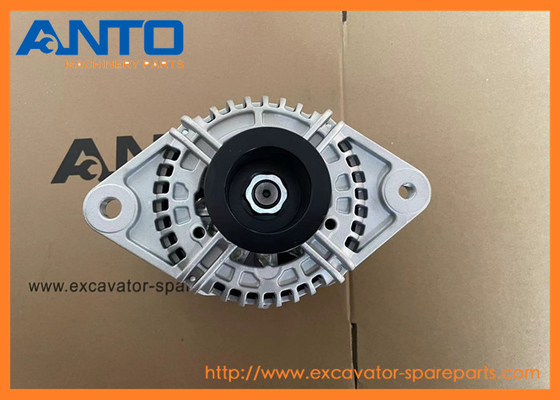 17204355 VOE17204355 Alternator Excavator Engine Parts For Vo-lvo EC140B EC140C EC140E