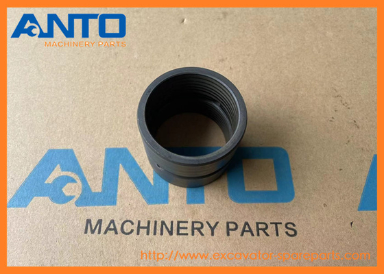 21W-70-41380 21W7041380 Bushing Spare Parts Fit KOMATSU Excavators PC60 PC78MR PC78US PC78UU