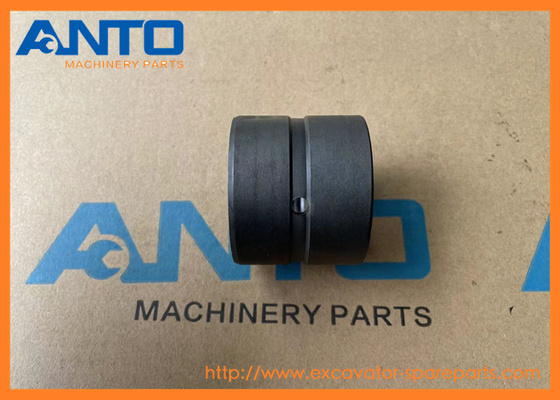 21W-70-41380 21W7041380 Bushing Spare Parts Fit KOMATSU Excavators PC60 PC78MR PC78US PC78UU