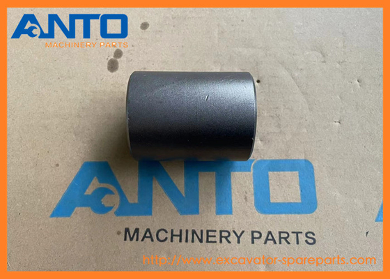 LB00793 Coupling CASE Excavator Spare Parts For CX330C CX350 CX460