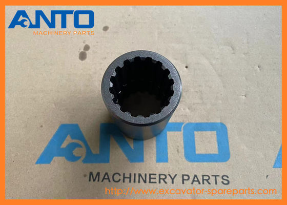 LB00793 Coupling CAASE Excavator Spare Parts For CX330C CX350 CX460