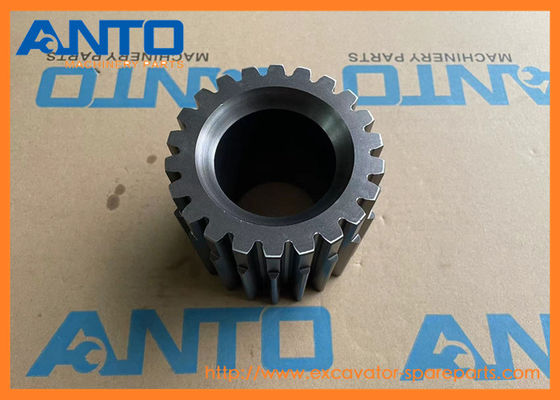 LC00201 Sun Gear CAASE Excavator Spare Parts For CX290B CX300C