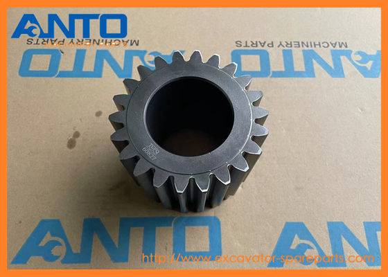LC00201 Sun Gear CAASE Excavator Spare Parts For CX290B CX300C