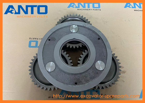 LN00119 LC00199 Housing CAASE Excavator Spare Parts For CX290B CX300C