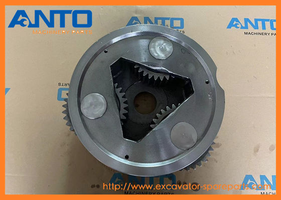 LN00120 LC00202 Housing CAASE Excavator Spare Parts For CX290B CX300C