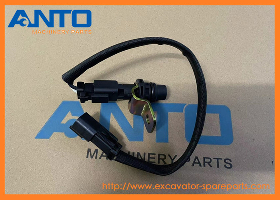 2016615 201-6615 Speed Sensor For Excavator Electric Parts 345C 345C L 345C MH