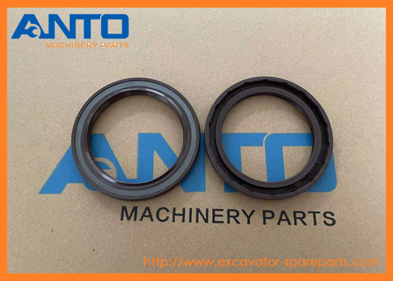 UC1708316622 Oil Seal KOMATSU Wheel Loader Spare Parts For WA270-5 WA320-5