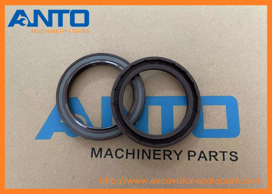 UC1708316622 Oil Seal KOMATSU Wheel Loader Spare Parts For WA270-5 WA320-5