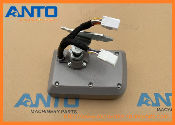 14640102 VOE14640102 ECU Excavator Controller For VOE EC120D EC140D EC170D