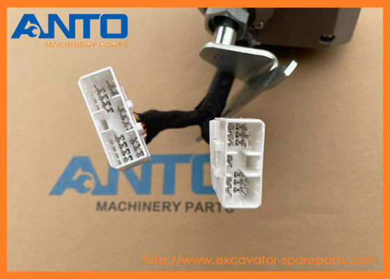14640102 VOE14640102 ECU Excavator Controller For VOE EC120D EC140D EC170D