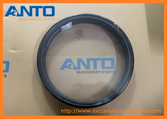 SA7117-34130 SA711734130 Floating Seal Excavator Spare Parts For EC240