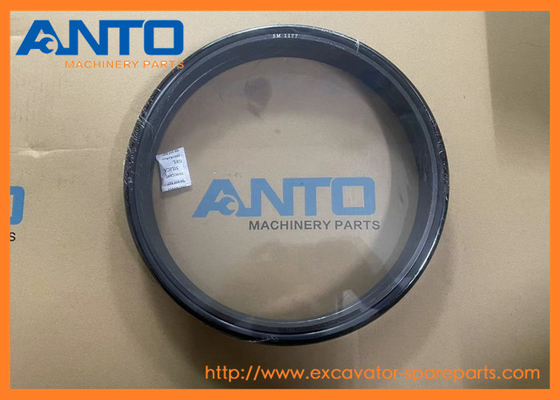 SA7117-34130 SA711734130 Floating Seal Excavator Spare Parts For EC240