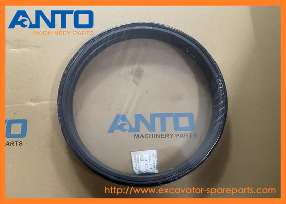 150-27-00025 150-27-00027 Floating Seal KOMATSU Bulldozer Spare Parts For D60A-6 D65A-6