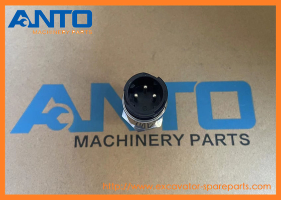 17216328 VOE17216328 Pressure Sensor Excavator Electric Parts For Vo-lvo L110F L120F