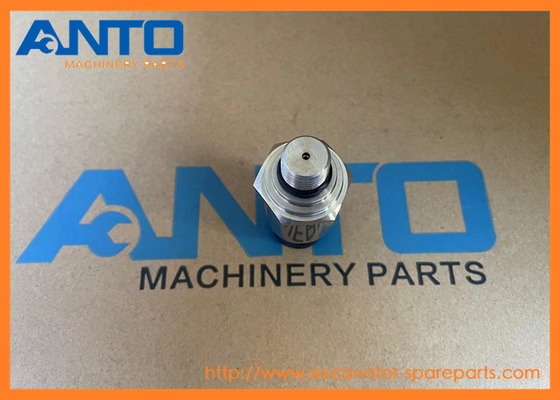 17216328 VOE17216328 Pressure Sensor Excavator Electric Parts For Vo-lvo L110F L120F