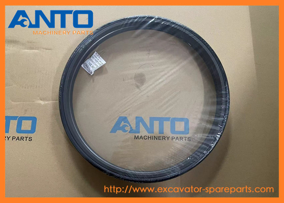 LE00993 LE024780 LE026210 Floating Seal Excavator Spare Parts For CX290 CX330
