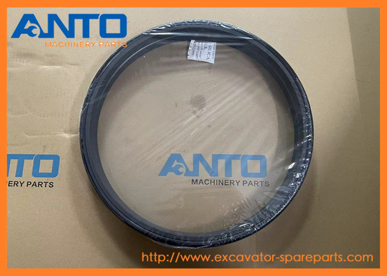 LE00993 LE024780 LE026210 Floating Seal Excavator Spare Parts For CX290 CX330