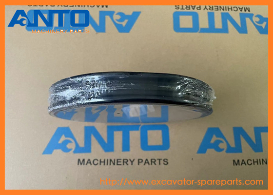 043-6501 086-4503 500-2640 9W-7211 Seal HITACHI Excavator Spare Parts For EX22-2 EX25-2