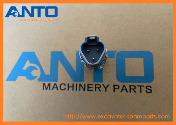 17253748 VOE17253748 Pressure Sensor Excavator Electric Parts For VOE EC300D EC250D