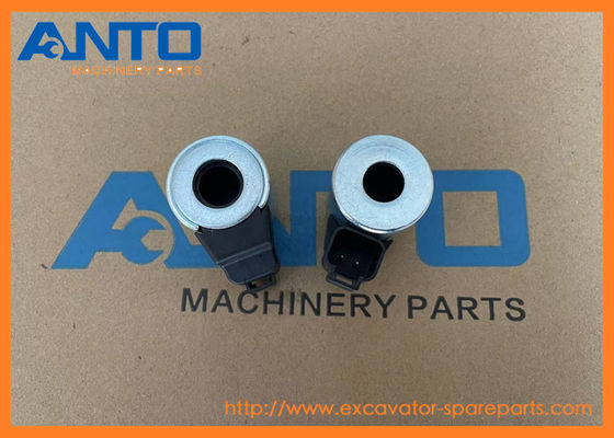 17323373 VOE17323373 Coil Excavator Electric Parts For VOE L110F L110G L110H L120F