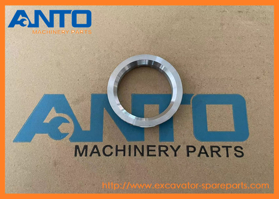 176-8131 1768131 Spacer Excavator Spare Parts  For C4.4 312E 313F L