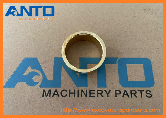 353-5829 3535829 Ball Guide Excavator Spare Parts For C4.4 313D 314C