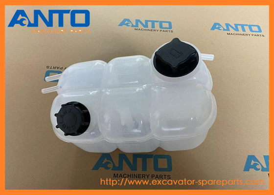 17411510 VOE17411510 Expansion Tank Excavator Air Conditioner Parts For Vo-lvo EC140C