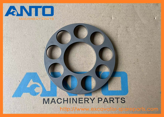 165-2793 1652793 Retainer Plate Excavator Spare Parts For 311C 312C 313D 314C