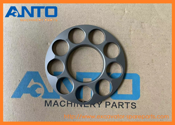 165-2793 1652793 Retainer Plate Excavator Spare Parts For 311C 312C 313D 314C