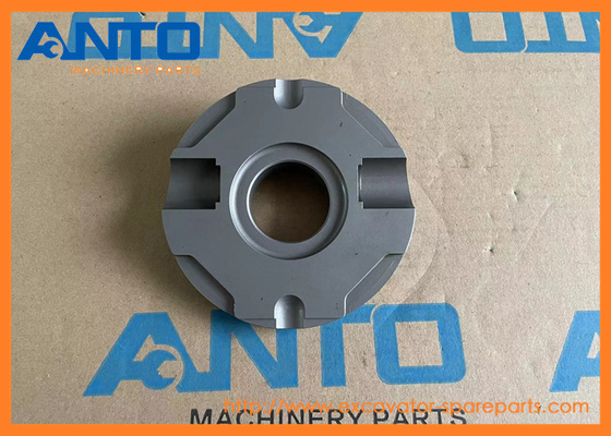 176-8579 1768579 Plate-CAM Excavator Spare Parts For 312C 313D2 314C C4.4