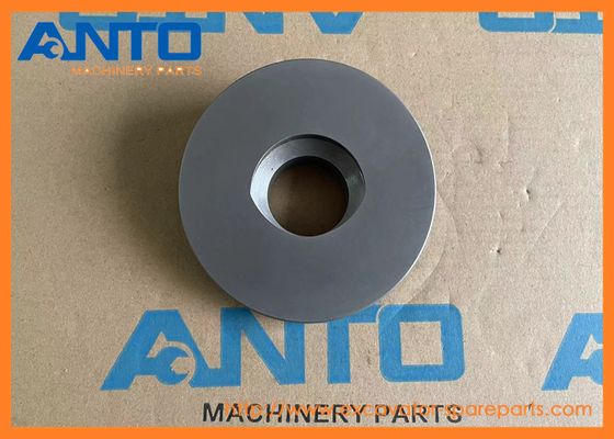176-8579 1768579 Plate-CAM Excavator Spare Parts For 312C 313D2 314C C4.4